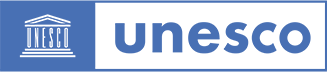 CNU - Cabo Verde