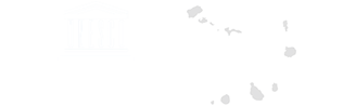 Unesco - cv