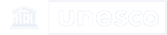 Unesco - cv