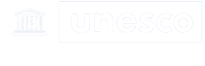 Unesco - cv