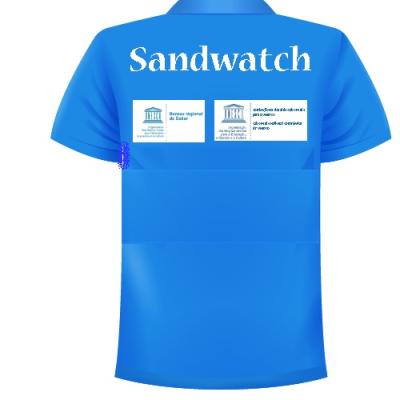 Sandwatch